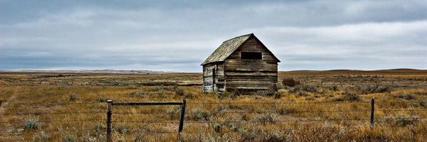 Slideshow Image 4