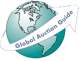 Global Auction